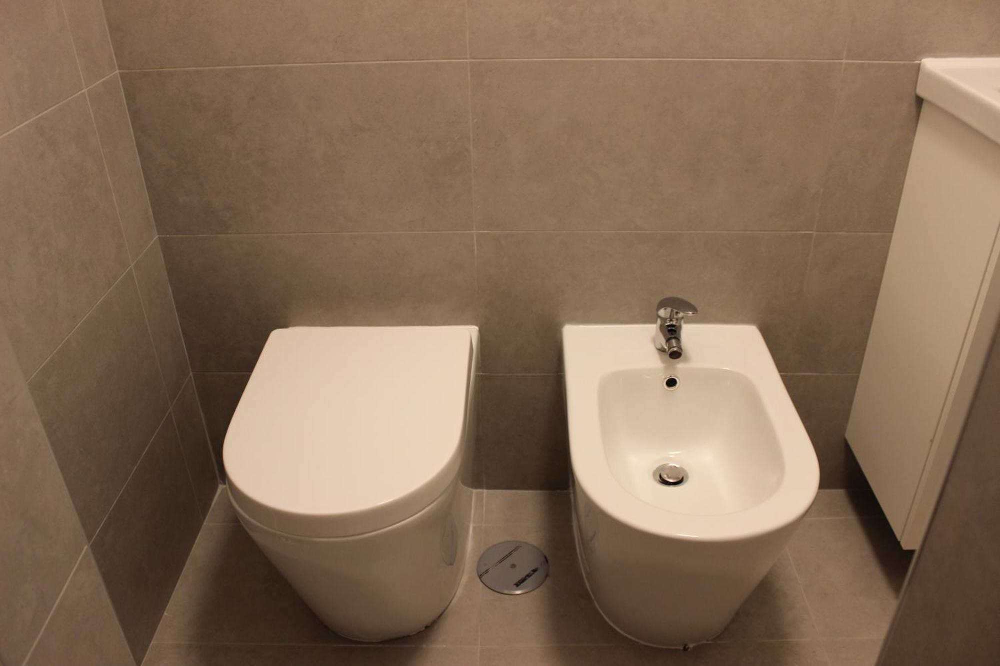 Tiberim, Centro Storico Appartamento Roma