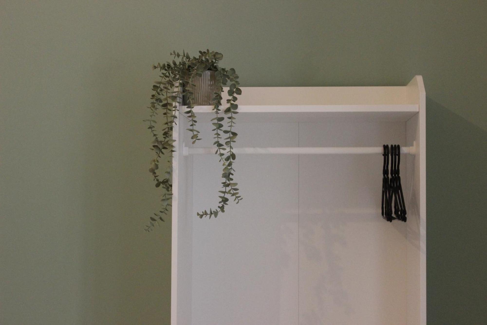 Apartamento Tiberim, Centro Storico *