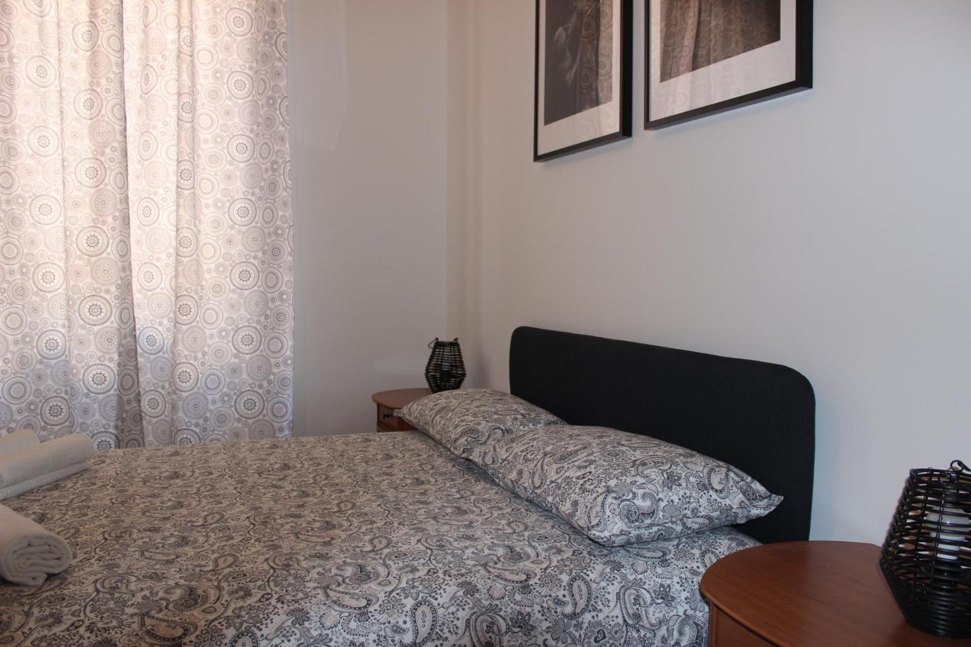 Apartamento Tiberim, Centro Storico Roma