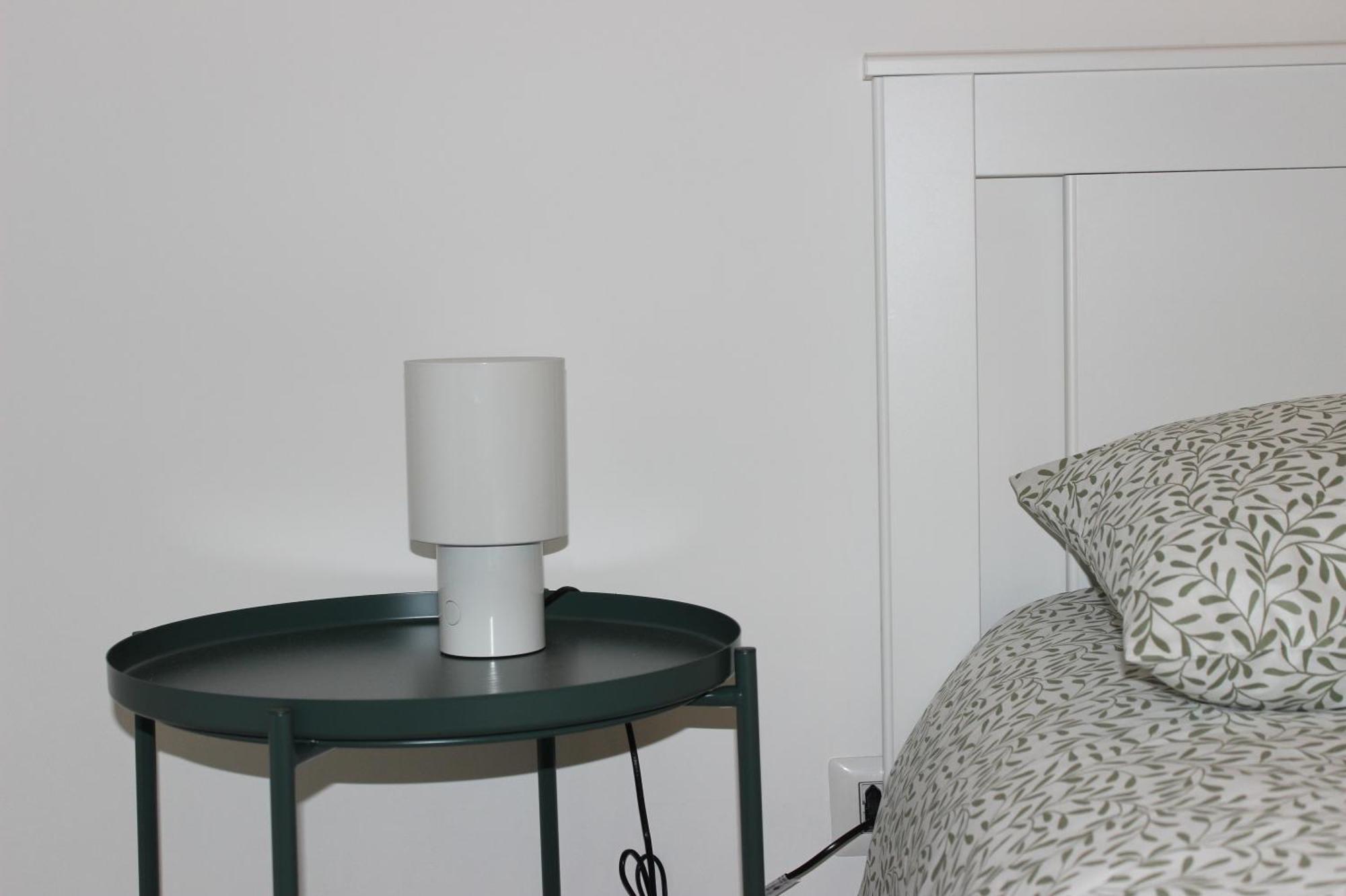 Apartamento Tiberim, Centro Storico Roma
